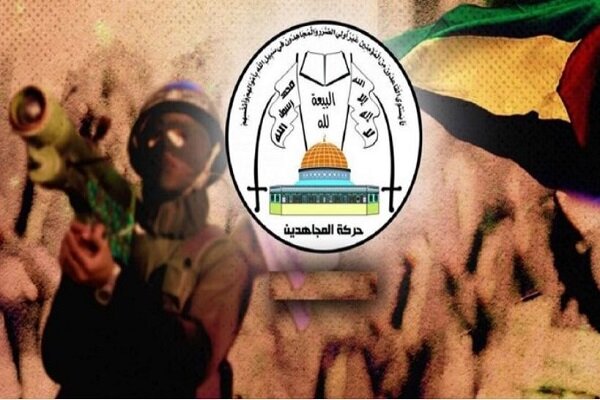 حركة المجاهدين: استقبال الإمارات للمجرم نتنياهو يعد غطاء سياسي لجرائم الاحتلال وتجاوز لعزلته الدولية
