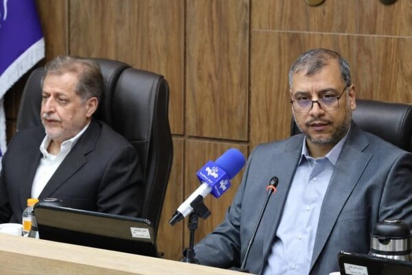 تمام خدمات‌دهندگان فضای مجازی از نظر امنیت سایبری رتبه بندی می‌شوند