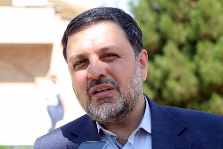 جایگاه علم در رسانه باید ضریب بیشتری بگیرد