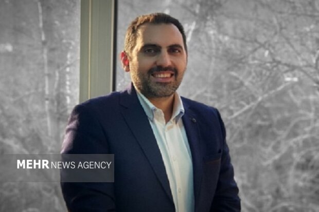 جمع‌آوری سالانه یک میلیون لیتر پلاسما برای تأمین داروی بیماران خاص