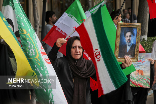 <a href='https://sayeb.ir/tag/%d8%b1%d8%b2%d9%85%d8%a7%db%8c%d8%b4'></div>رزمایش</a> اقتدار جانفدایان آذربایجان شرقی