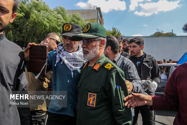 <a href='https://sayeb.ir/tag/%d8%b1%d8%b2%d9%85%d8%a7%db%8c%d8%b4'></div>رزمایش</a> اقتدار جانفدایان آذربایجان شرقی
