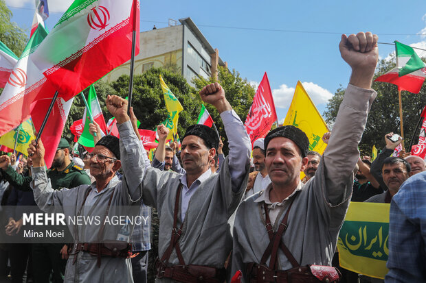<a href='https://sayeb.ir/tag/%d8%b1%d8%b2%d9%85%d8%a7%db%8c%d8%b4'></div>رزمایش</a> اقتدار جانفدایان آذربایجان شرقی
