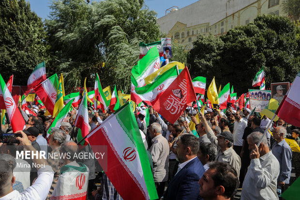 <a href='https://sayeb.ir/tag/%d8%b1%d8%b2%d9%85%d8%a7%db%8c%d8%b4'></div>رزمایش</a> اقتدار جانفدایان آذربایجان شرقی