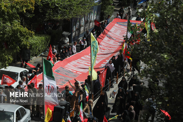 <a href='https://sayeb.ir/tag/%d8%b1%d8%b2%d9%85%d8%a7%db%8c%d8%b4'></div>رزمایش</a> اقتدار جانفدایان آذربایجان شرقی