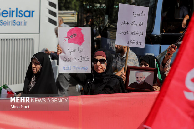 <a href='https://sayeb.ir/tag/%d8%b1%d8%b2%d9%85%d8%a7%db%8c%d8%b4'></div>رزمایش</a> اقتدار جانفدایان آذربایجان شرقی