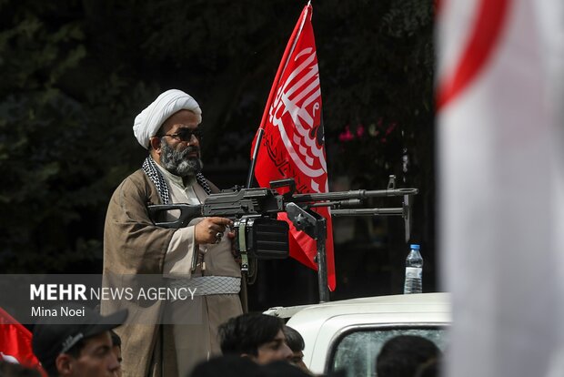 <a href='https://sayeb.ir/tag/%d8%b1%d8%b2%d9%85%d8%a7%db%8c%d8%b4'></div>رزمایش</a> اقتدار جانفدایان آذربایجان شرقی