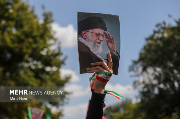 <a href='https://sayeb.ir/tag/%d8%b1%d8%b2%d9%85%d8%a7%db%8c%d8%b4'></div>رزمایش</a> اقتدار جانفدایان آذربایجان شرقی