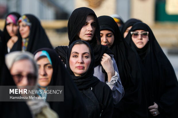 آموزش <a href='https://sayeb.ir/tag/%d8%ac%d8%a7%d9%86%d9%81%d8%af%d8%a7'></div>جان‌فدا</a>یان در <a href='https://sayeb.ir/tag/%d9%85%db%8c%d8%af%d8%a7%d9%86-%d8%a7%d9%85%d8%a7%d9%85-%d8%ad%d8%b3%db%8c%d9%86%d8%b9'>میدان امام حسین(ع)</a>