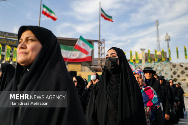 آموزش <a href='https://sayeb.ir/tag/%d8%ac%d8%a7%d9%86%d9%81%d8%af%d8%a7'></div>جانفدا</a>یان در <a href='https://sayeb.ir/tag/%d9%85%db%8c%d8%af%d8%a7%d9%86-%d8%a7%d9%85%d8%a7%d9%85-%d8%ad%d8%b3%db%8c%d9%86%d8%b9'>میدان امام حسین(ع)</a>