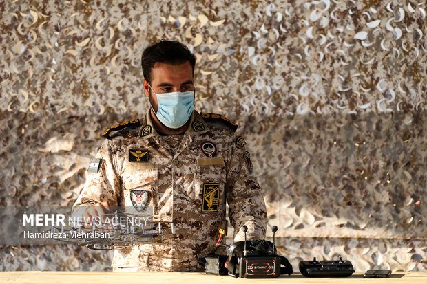 آموزش <a href='https://sayeb.ir/tag/%d8%ac%d8%a7%d9%86%d9%81%d8%af%d8%a7'></div>جان‌فدا</a>یان در <a href='https://sayeb.ir/tag/%d9%85%db%8c%d8%af%d8%a7%d9%86-%d8%a7%d9%85%d8%a7%d9%85-%d8%ad%d8%b3%db%8c%d9%86%d8%b9'>میدان امام حسین(ع)</a>
