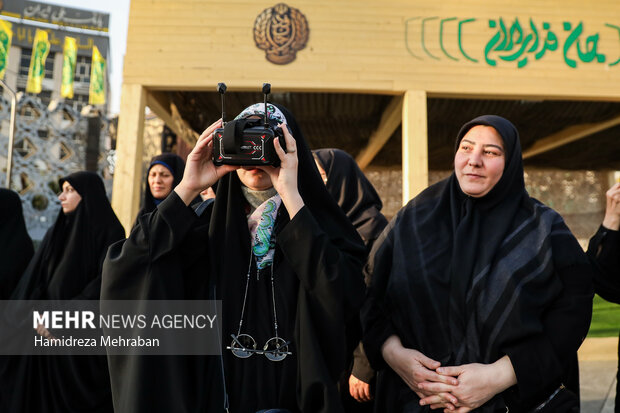آموزش <a href='https://sayeb.ir/tag/%d8%ac%d8%a7%d9%86%d9%81%d8%af%d8%a7'></div>جان‌فدا</a>یان در <a href='https://sayeb.ir/tag/%d9%85%db%8c%d8%af%d8%a7%d9%86-%d8%a7%d9%85%d8%a7%d9%85-%d8%ad%d8%b3%db%8c%d9%86%d8%b9'>میدان امام حسین(ع)</a>