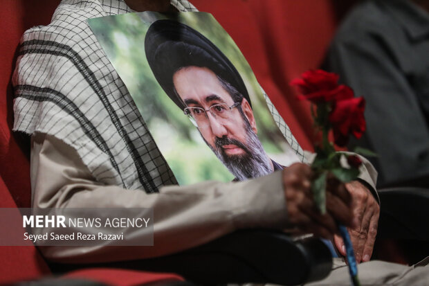 صد و پنجاه و ششمین جلسه «حکمت سیاسی اسلام در قرآن»