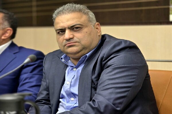 «مدرسه بازرگان» یا درمانگاه مجهز بسازید؛ مطالبه از اتاق بازرگانی ایران