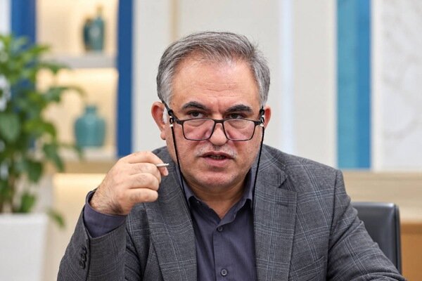 ثبت صادرات از محل ورود موقت مواد اولیه در سامانه تیتک الزامی شد