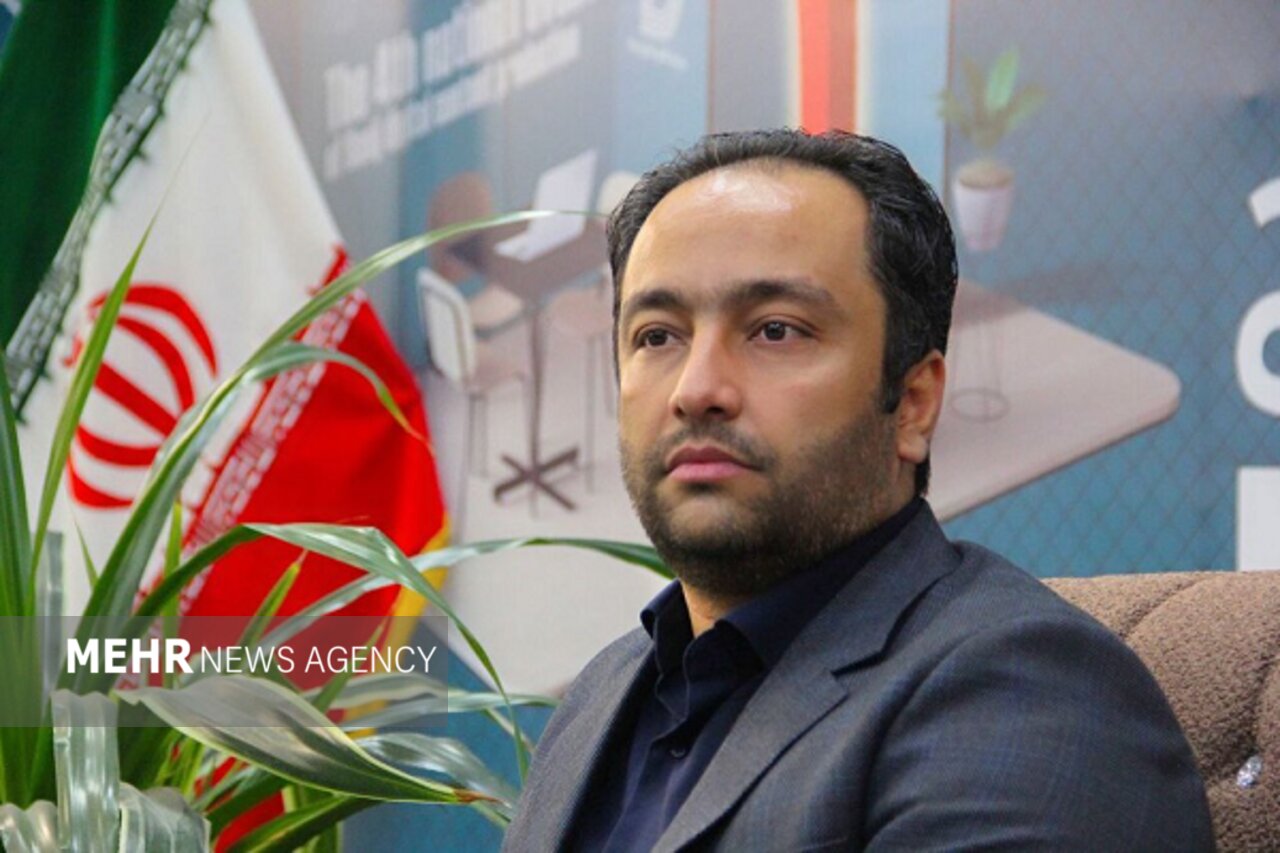 نهضت احیای بناهای تاریخی در سیستان و بلوچستان شتاب گرفت نهضت احیای بناهای تاریخی در سیستان و بلوچستان شتاب گرفت