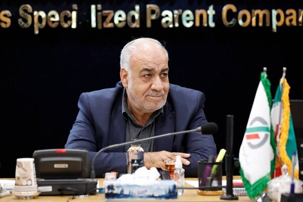 ۳۸۰ میلیارد تومان اعتبار برای تکمیل محور تویسرکان - کنگاور مصوب شد
