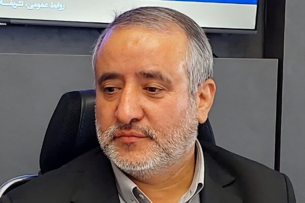 بررسی جامع: استاندار خراسان جنوبی: جوانان را در میدان فرهنگ و اقتصاد ببینیم | مهر - کد 9809