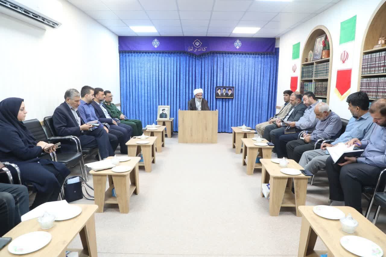 مواسات فقط کمک به نیازمندان شناخته‌شده نیست؛ ضرورت شناسایی محرومان