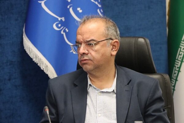 مرکز نوآوری همدان نقطه عطفی در مسیر هوشمند سازی صنایع معدنی