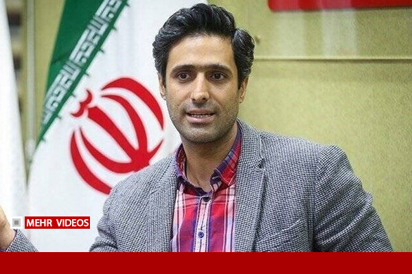 جواد قارایی: منتقد جمهوری اسلامی هستم، اما با انصاف