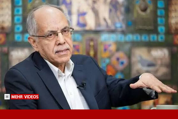 تحلیل بحران: احمدی: مذاکرات تعیین خط مبدأ خزر پیشرفت کرده است | مهر - کد 0749