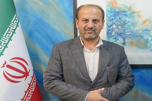 قدردانی نماینده مجلس از بانک مسکن برای خدمت رسانی مستمر به مردم