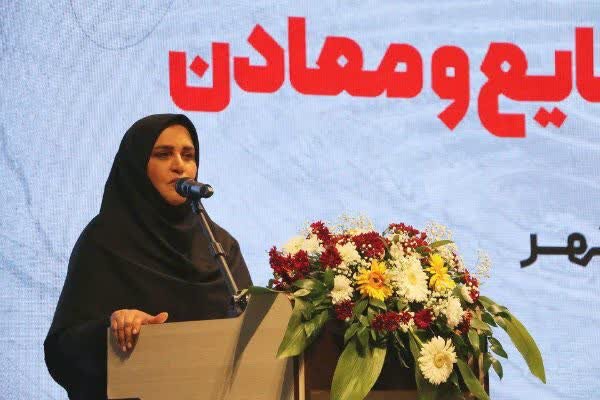 ایمنی باید از «الزام اداری» به «تفکر مدیریتی» در تولید تبدیل شود