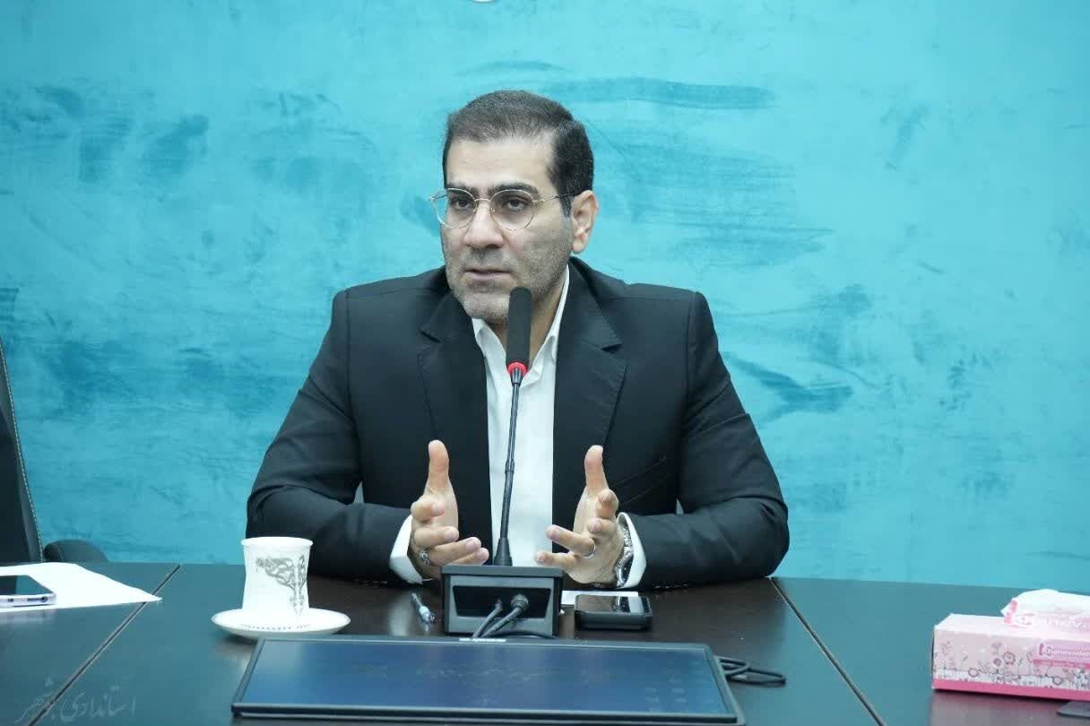 معاون استاندار بوشهر: برای کودکان بدون شناخت ذائقه‌شان تصمیم نگیریم