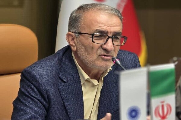 بررسی جامع: نیاز جدی کهگیلویه و بویراحمد به مرکز خدمات بازرگانی | مهر - کد 0568