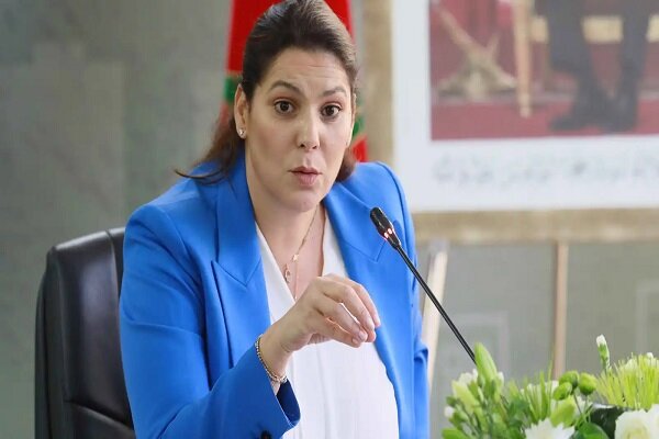 بررسی جامع: نخست‌وزیر جدید مغرب منصوب شد | مهر - کد a874