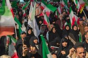 ۲۱۶ شب، یک قرار؛ مردم اردستان همچنان حاضرند