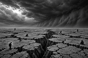 علاج همگانی است