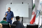 اهمیت اقتباس در سینمای ایران؛ قوانین حقوقی اقتباس چیست؟