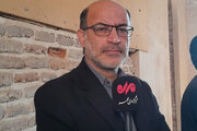 رسانه‌ها بازوی حفاظت از میراث فرهنگی اردبیل هستند