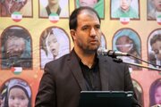 بازداشت۱۰ نفر در پرونده برداشت ۱۳میلیاردتومانی از حساب شرکتی در صفادشت