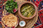 «ماهی دوغی» سیستان؛ میراثی کهن از پیوند مردم با هامون و صیادی