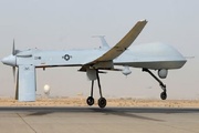 Yemen downs Saudi ScanEagle surveillance drone over Sa'ada