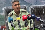 هشدار پلیس فتا شرق تهران درباره کلاهبرداری‌های اینترنتی