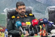 امیریان: عامل چاقوکشی در بیمارستان مفتح ورامین دستگیر شد