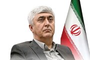 مهدی خطیبی مدیر عامل گروه صنعتی هپکو شد