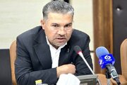 ظرفیت‌های کهگیلویه و بویراحمد باید از بالقوه به بالفعل تبدیل شود
