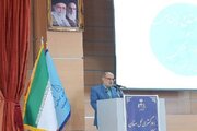 تلاش برای بهبود معیشت کارکنان قوه قضاییه؛ اولویت جذب نیروهای بومی
