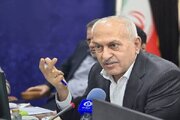 سرمایه اجتماعی؛ حلقه مفقوده جذب سرمایه و توسعه استان‌ها