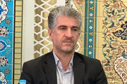 تقویت ۱۱ پست برق ماهدشت برای کاهش خاموشی‌ها