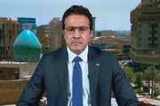 عراق میں بین الاقوامی اتحاد کا مشن ختم ہو چکا، ترجمان حکومت عراق