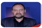  الشهيد حسن نصرالله أسهم في بناء مجتمع مقاوم وأمة مستعدة للتضحية