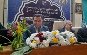 سامانه هوشمند پایش یادگیری دانش‌آموزان در اصفهان طراحی شد