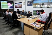 کولیوند: در برابر نقض حقوق بین‌الملل بشردوستانه سکوت نکنید