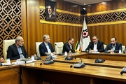 صداوسیما «جهاد عشایر عرب خوزستان» را تبدیل به فیلم  کند